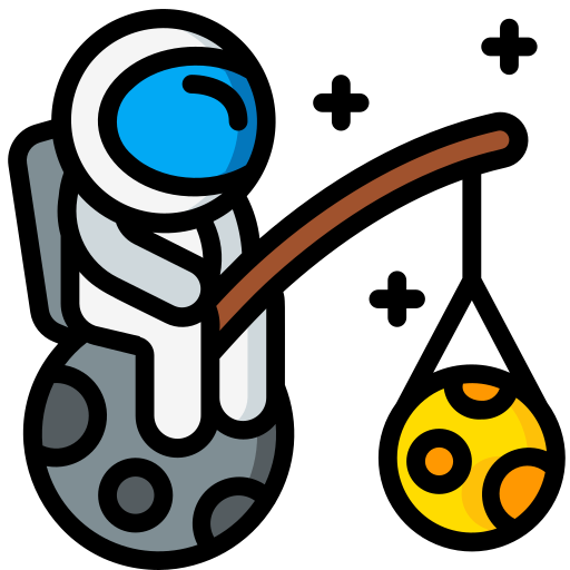 image-astronaut