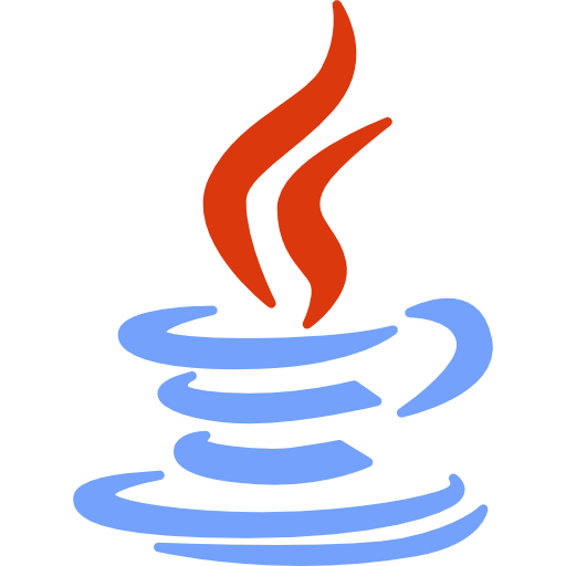 image-logo-java