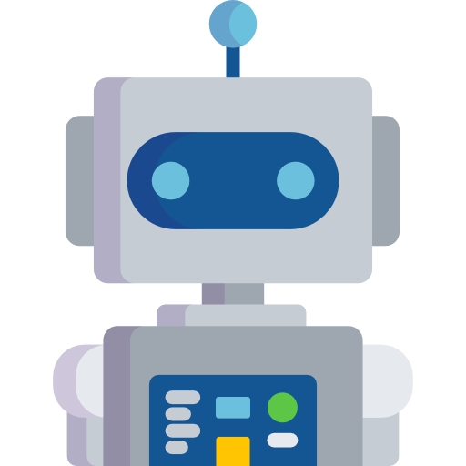 image-robot